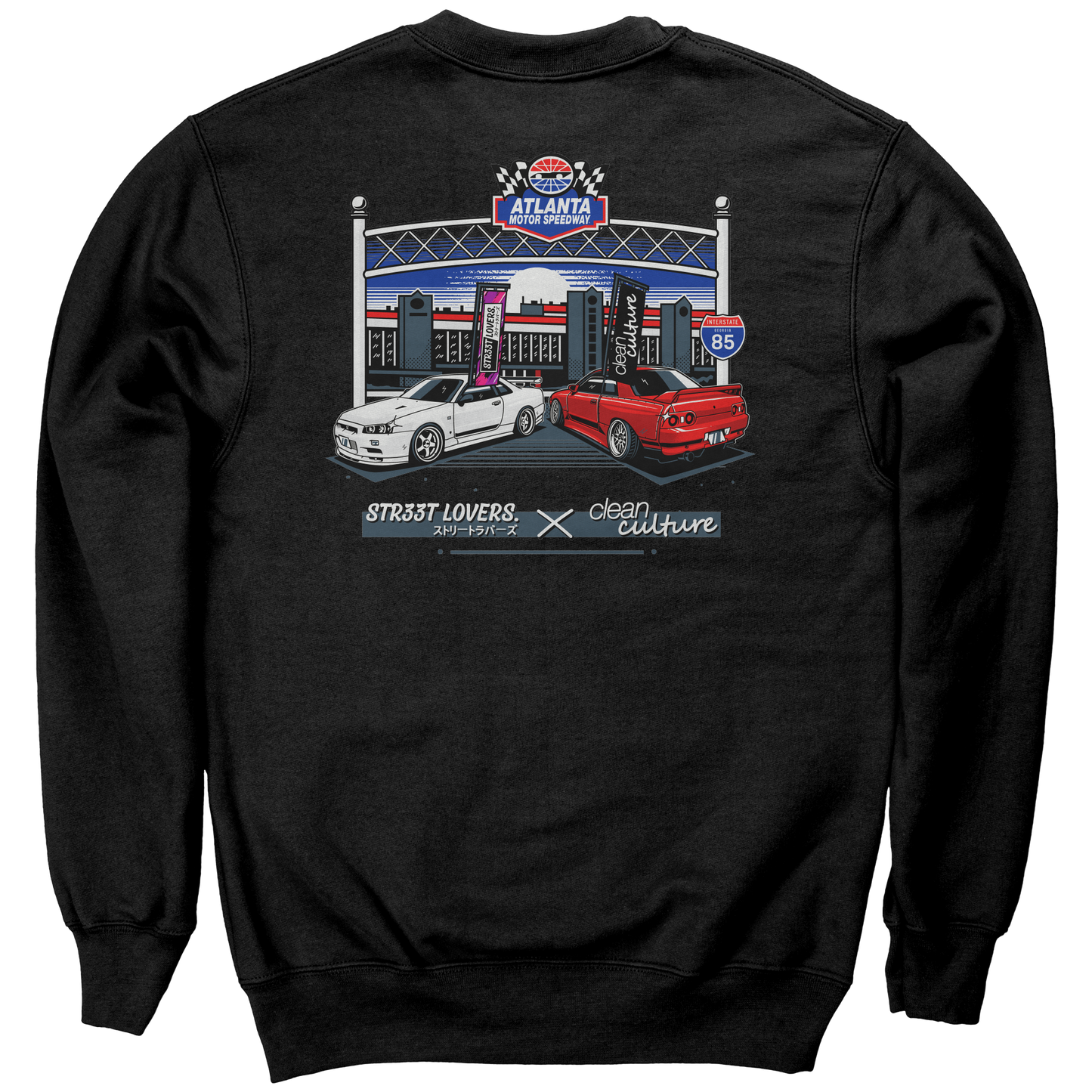 Clean_Culture_Collab_Sweatshirt_Black_Back_Mockup.png