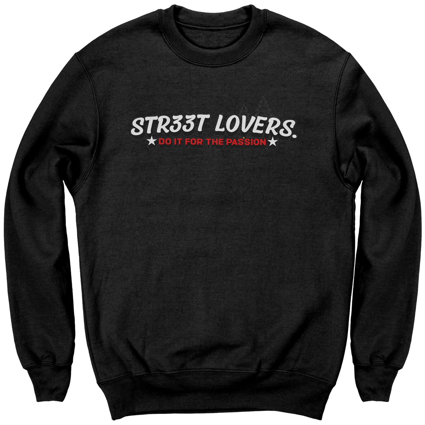 Clean_Culture_Collab_Sweatshirt_Black_Front_Mockup.png