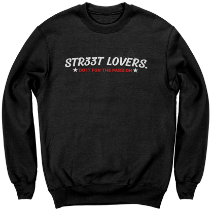 Clean_Culture_Collab_Sweatshirt_Black_Front_Mockup.png