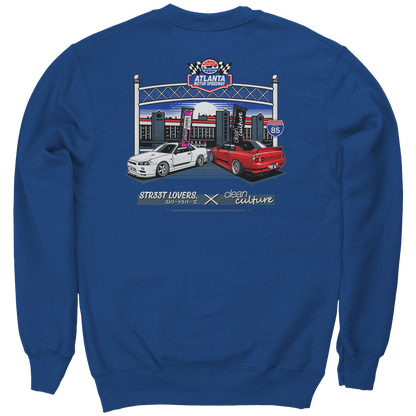 Clean_Culture_Collab_Sweatshirt_Royal_Blue_Back_Mockup.png