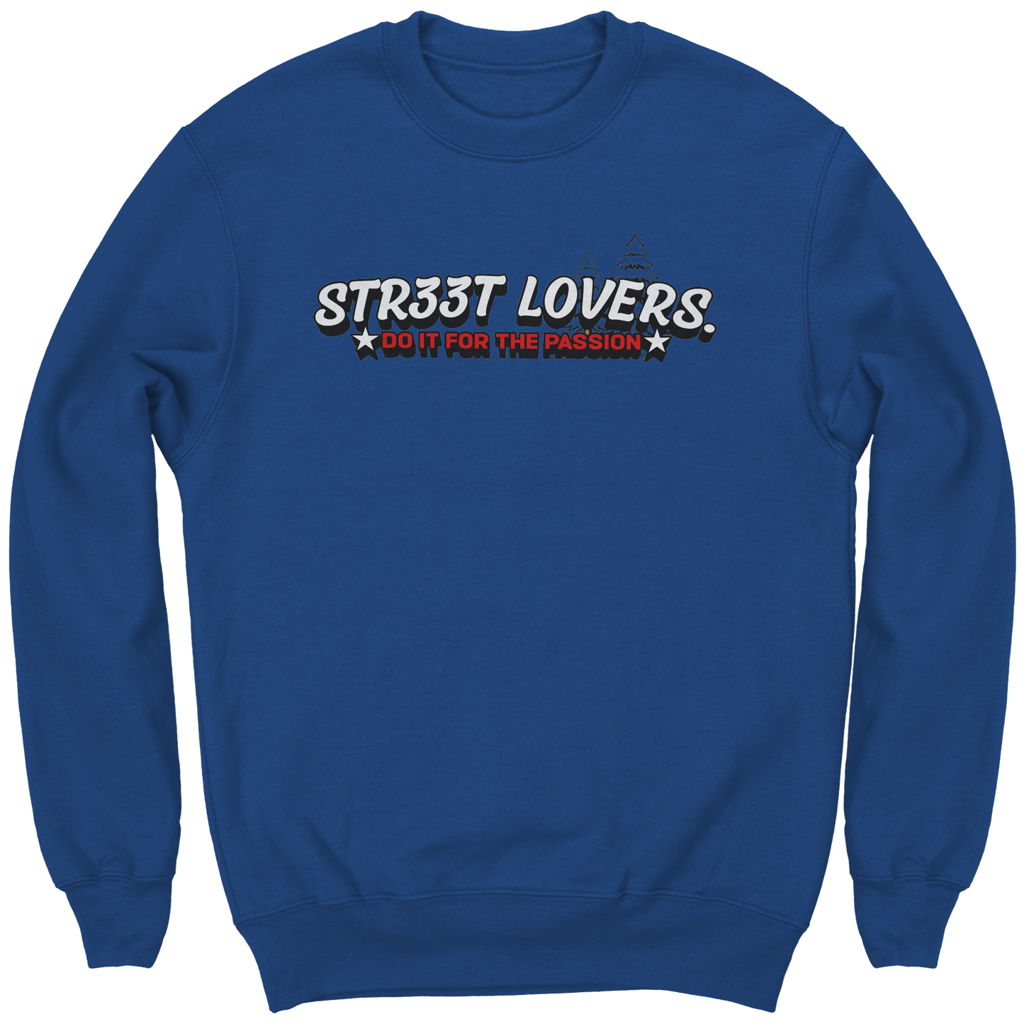 Clean_Culture_Collab_Sweatshirt_Royal_Blue_Front_Mockup.png