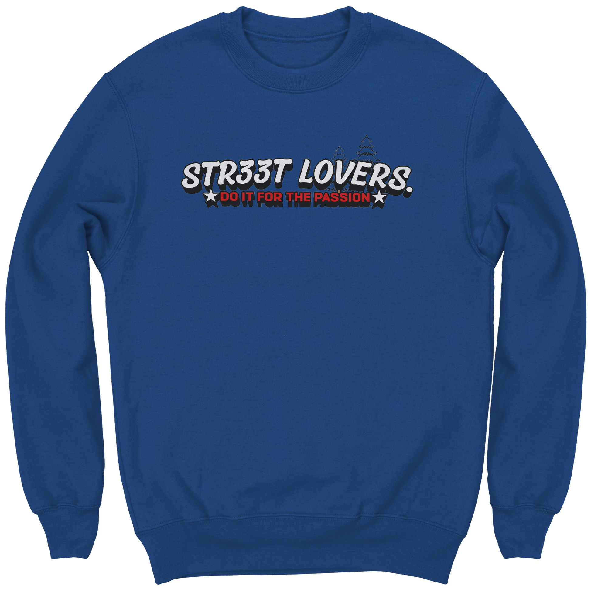 Clean_Culture_Collab_Sweatshirt_Royal_Blue_Front_Mockup.png