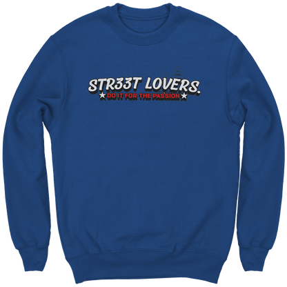 Clean_Culture_Collab_Sweatshirt_Royal_Blue_Front_Mockup.png