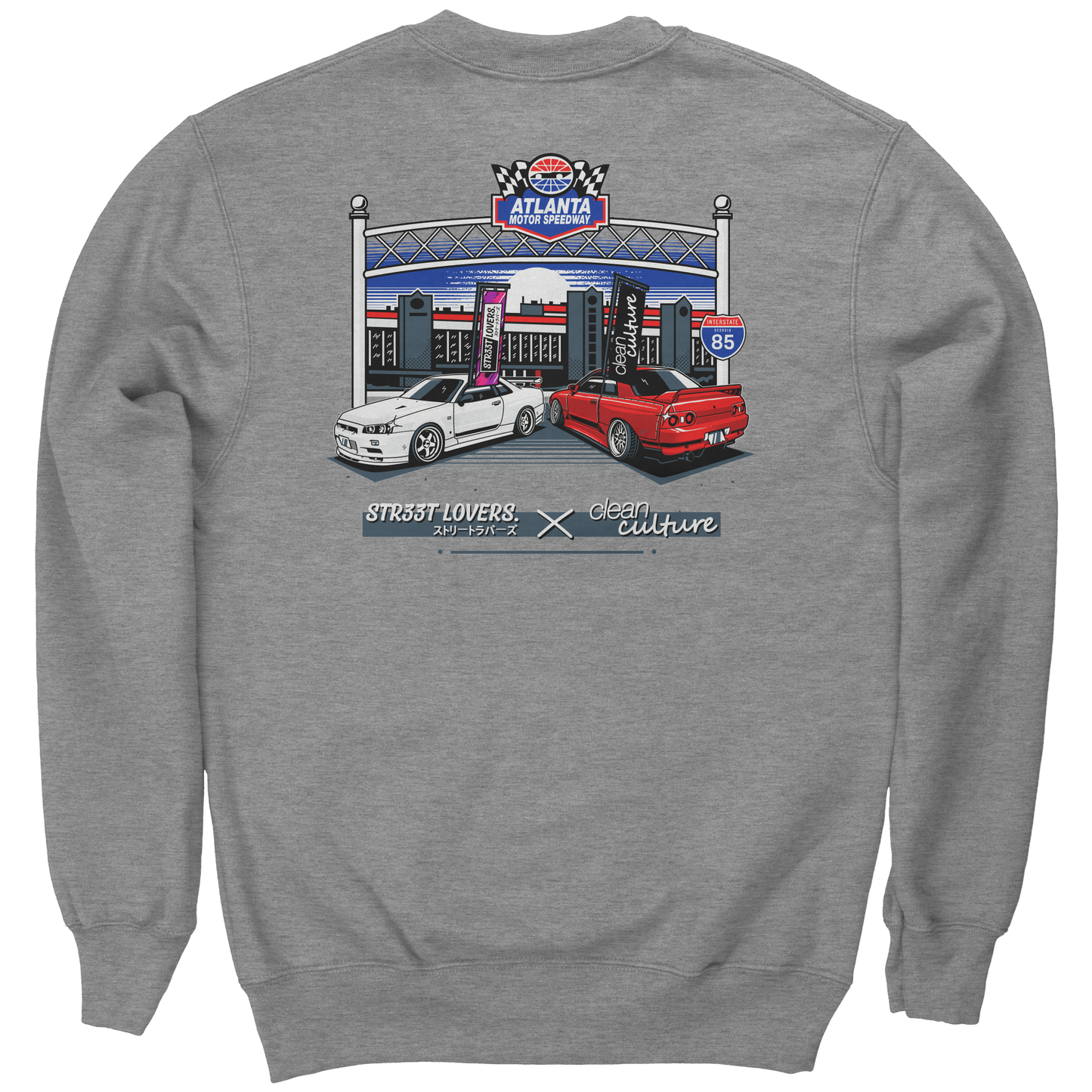 Clean_Culture_Collab_Sweatshirt_Sport_Grey_Back_Mockup.png