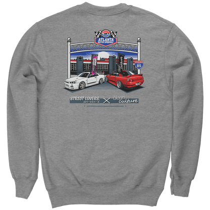 Clean_Culture_Collab_Sweatshirt_Sport_Grey_Back_Mockup.png
