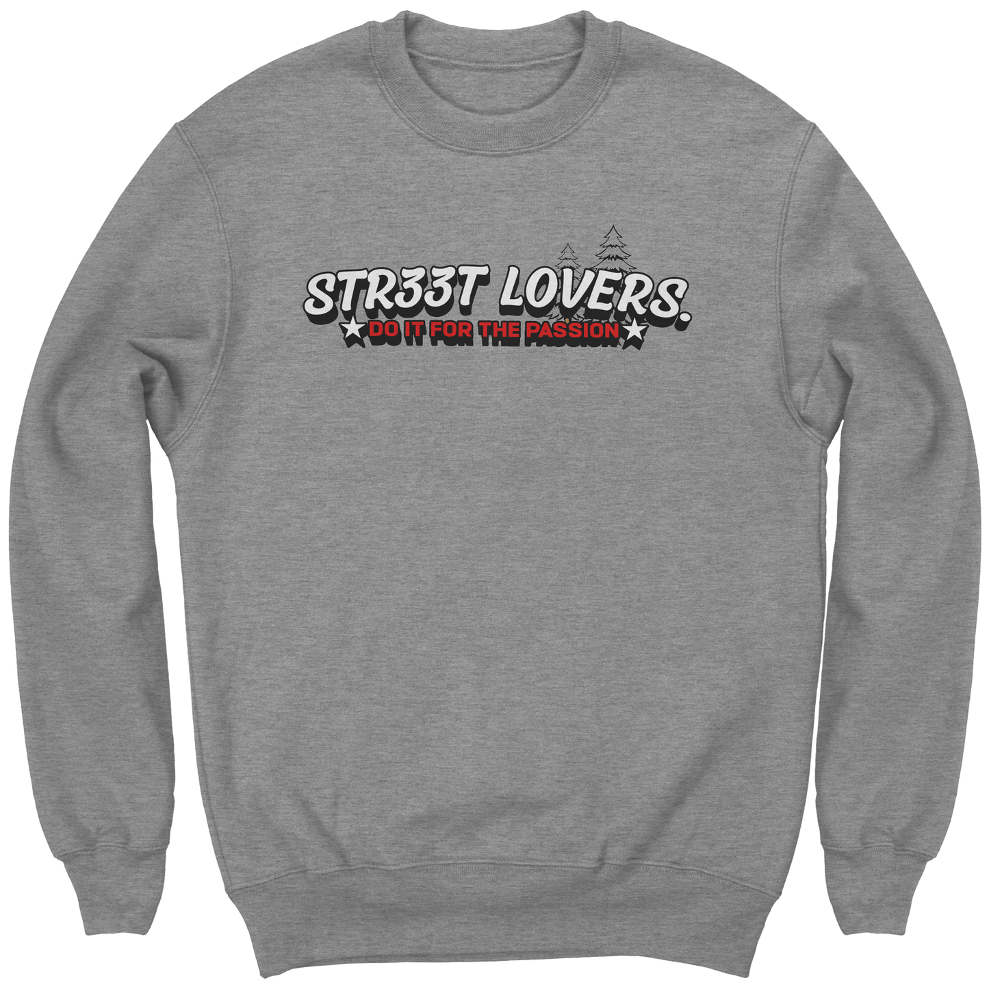 Clean_Culture_Collab_Sweatshirt_Sport_Grey_Front_Mockup.png