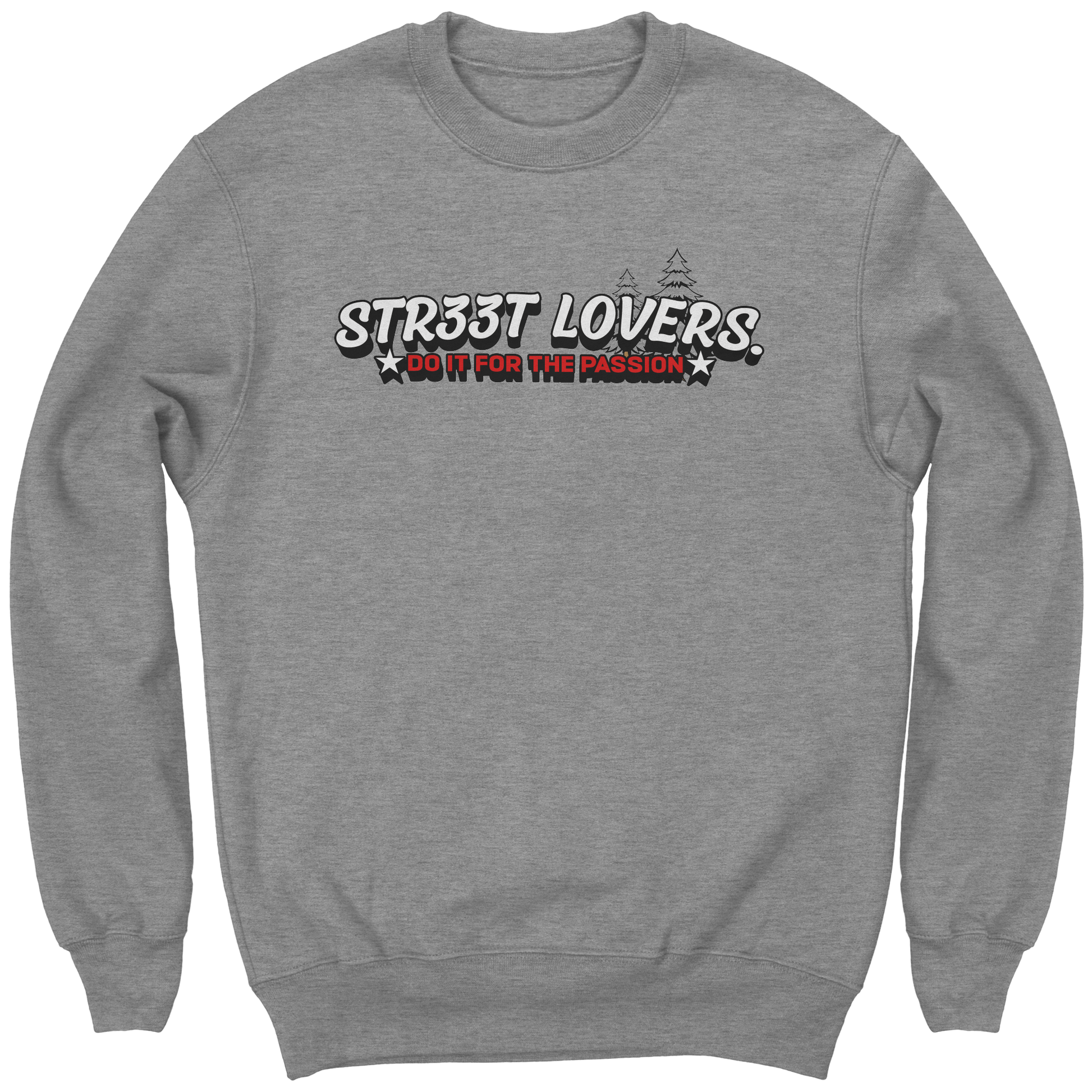 Clean_Culture_Collab_Sweatshirt_Sport_Grey_Front_Mockup.png