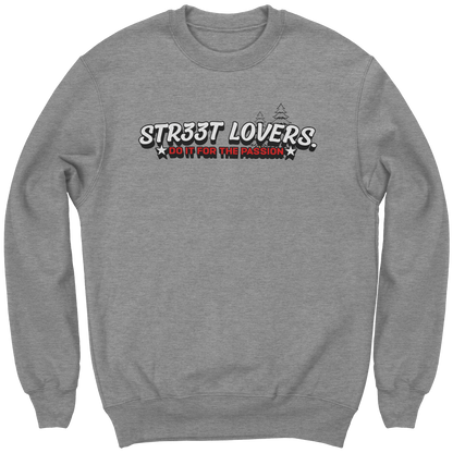 Clean_Culture_Collab_Sweatshirt_Sport_Grey_Front_Mockup.png